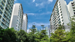 Blk 213C Punggol Walk (Punggol), HDB 4 Rooms #203989221